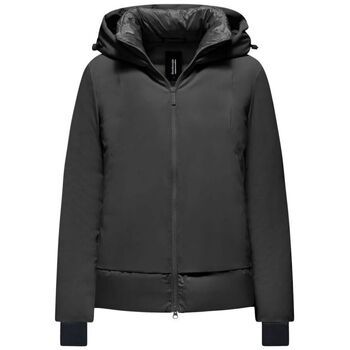 Bomboogie Chaqueta JW9145 FPX5-90 para mujer
