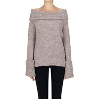 eleh jersey mgp00008115ai para mujer