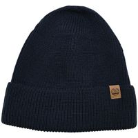 six peaks gorro rd4177 para mujer