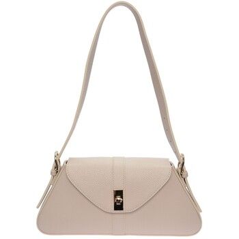 Roberta M Bolso Bolso de hombro para mujer