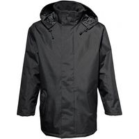 2786 cazadora ts013 para hombre