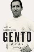 gento