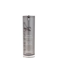 sarah chapman skinesis age repair concentrate 30ml