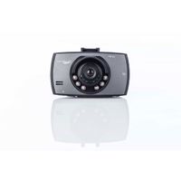hd dash cam