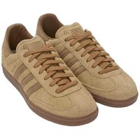 adidas zapatillas ba para hombre