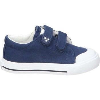 Ñakos Zapatillas 113417 para niña