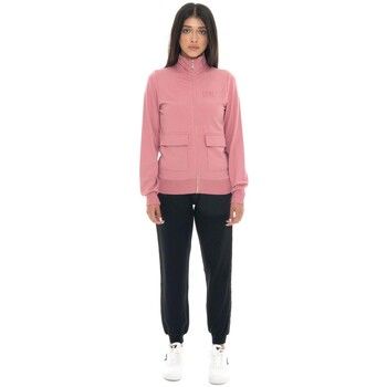 Leone 1947 Chándal Woman Tracksuits Chic Tones para mujer