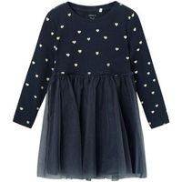 guess vestido 13221711 para nina