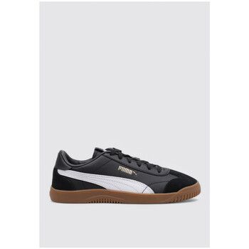 Puma Zapatillas Club 5v5 para mujer