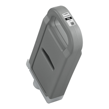 CANON PFI-3700 Photo Black para PRO-2600, PRO-4600, PRO-6600