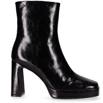 Chika 10 Botines JASMINA 02 para mujer
