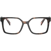 prada gafas de sol 0prdb03v-23a1o1 para mujer