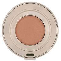 Jane Iredale PurePressed Eye Shadow Sienna
