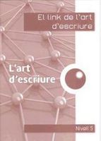 el link de lart descriure 5