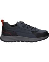 de geox u46eya 0ek50 u terrestre c0045 navy-black