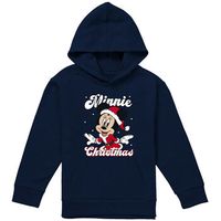 disney jersey tv22934 para nina
