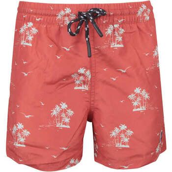 Barts Bañador Falls Shorts Kids para niña