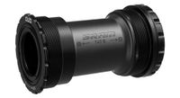 platos y bielas sram dub t47a road road wide 77 mm