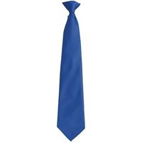premier bufanda colours fashion para mujer