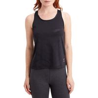 energetics camiseta tirantes 421650 para mujer