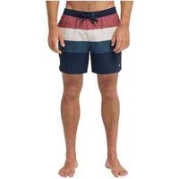 quiksilver banador 077-53513679602003 para hombre