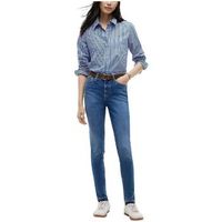 tommy hilfiger jeans dw0dw23222 1a5 para mujer