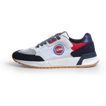 Colmar Zapatillas Dalton Iconic para hombre