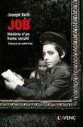 job