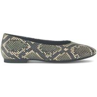gabor bailarinas 74140 para mujer