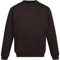 regatta professional jersey rg9460 para hombre