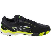 joma zapatillas de futbol fs reactive 23 fsw tf para hombre