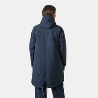 helly hansen chaqueta hvaler ins para mujer