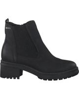de marca inexistente 26460 negro