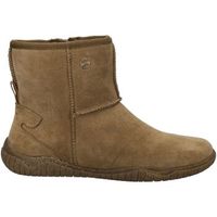 josef seibel botas wynona 12 para mujer