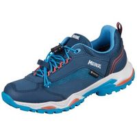 meindl deportivas moda wisper para nino
