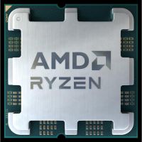 procesador amd ryzen 5 7600 6 nucleos 38 ghz frecuencia base 51 ghz frecuencia turbo graficos integrados