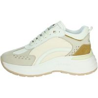 janetjanet deportivas moda j-062 para mujer