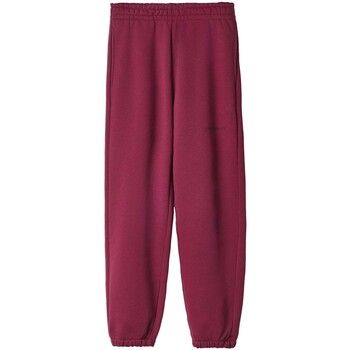Hinnominate Pantalón chandal Basico Con Elastico Al Fondo para mujer
