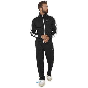 Legea Chándal Universal para hombre