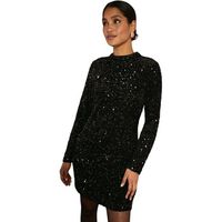 dorothy perkins vestidos dp4256 para mujer