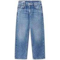 pepe jeans vaqueros pb20001924at 000 para nino