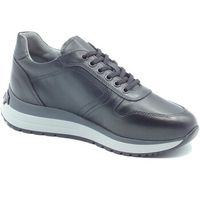 nerogiardini zapatillas 601300u guanto para hombre