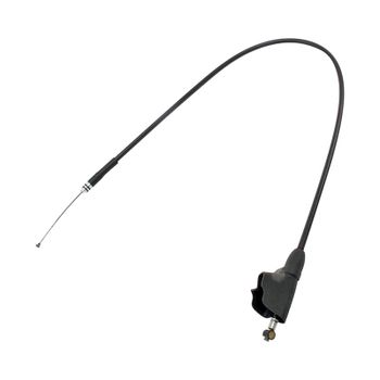 Cable de embrague Aprilia Tuareg 125
