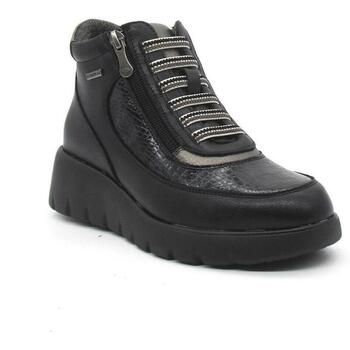 Khloe Botines 94101 para mujer