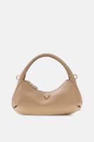 bolso gilda hobo