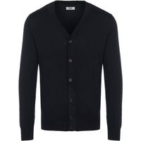iceberg chaqueta de punto - para hombre