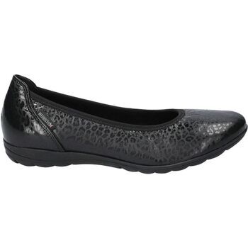 Mephisto Bailarinas EMILIE para mujer