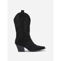 la modeuse botas 73208p172260 para mujer