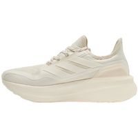 adidas zapatillas de running chaussures de running ultraboost 5 gtx impermeables para mujer