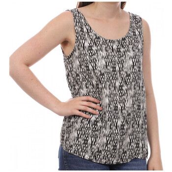 Vero Moda Tops y Camisetas Easy para mujer